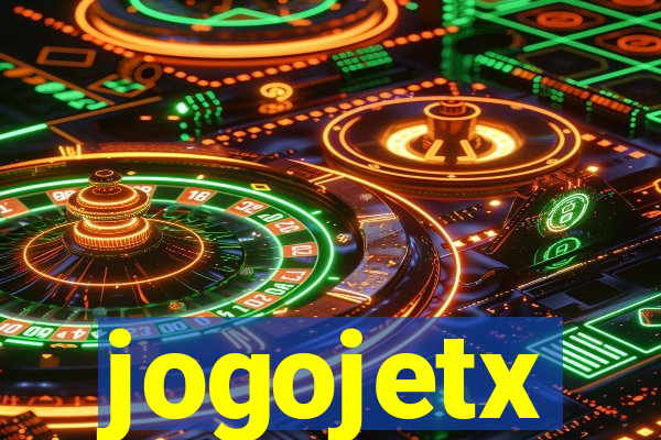 jogojetx