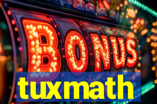 tuxmath