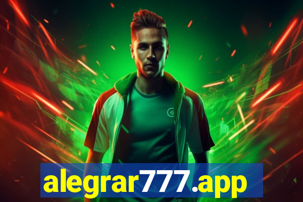 alegrar777.app