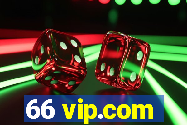 66 vip.com