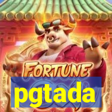 pgtada