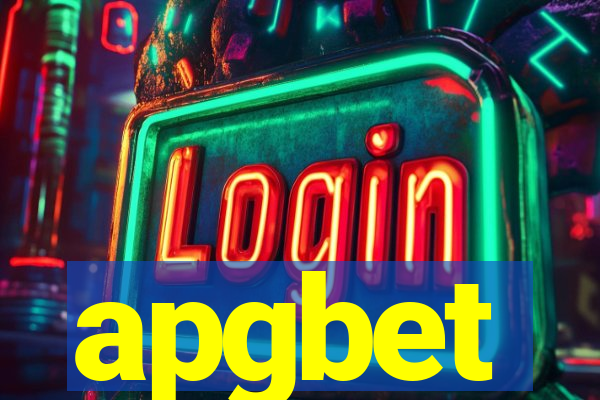 apgbet