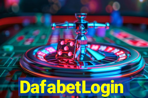 DafabetLogin