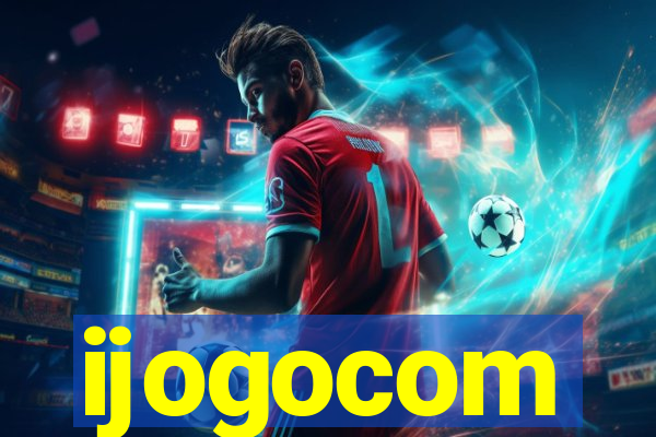 ijogocom