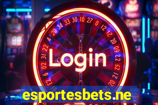 esportesbets.net