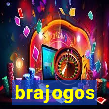 brajogos