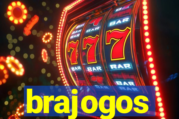 brajogos