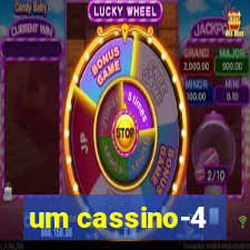 um cassino-4