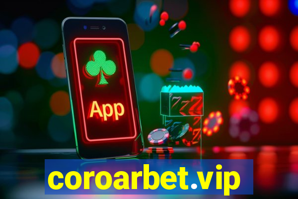 coroarbet.vip