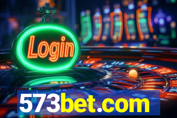 573bet.com