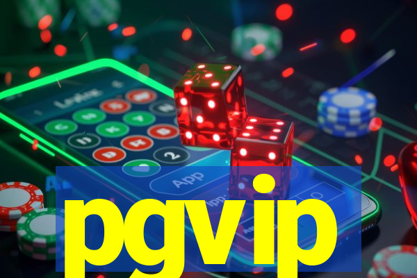 pgvip