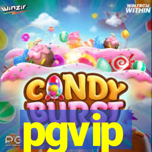 pgvip