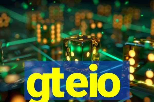 gteio