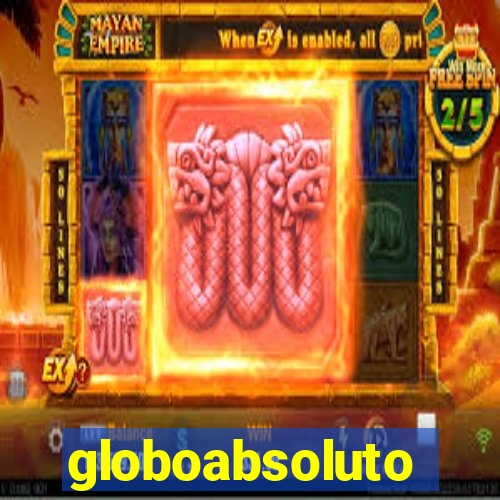 globoabsoluto
