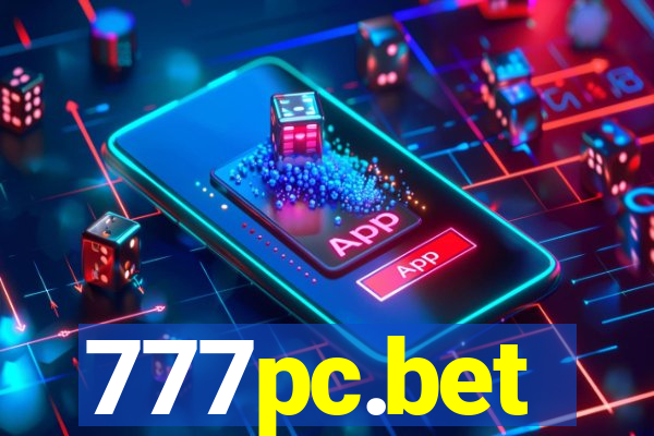 777pc.bet