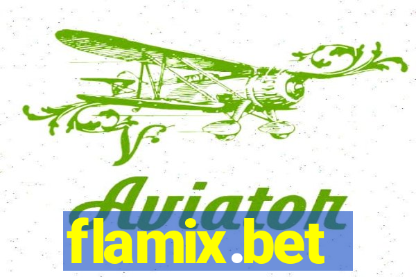 flamix.bet