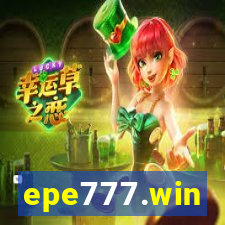 epe777.win