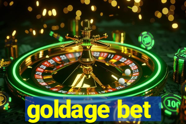 goldage bet