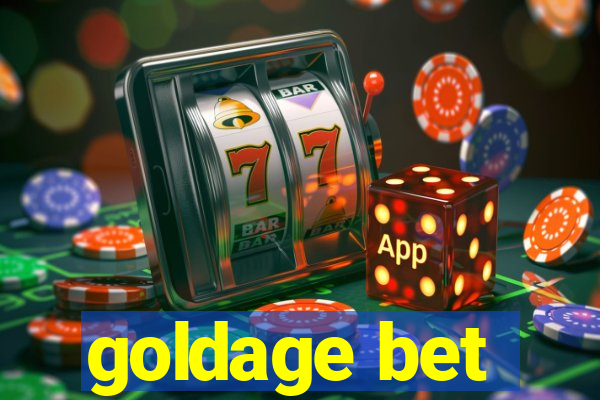 goldage bet