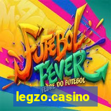 legzo.casino