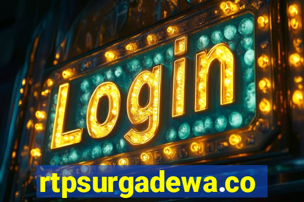 rtpsurgadewa.com