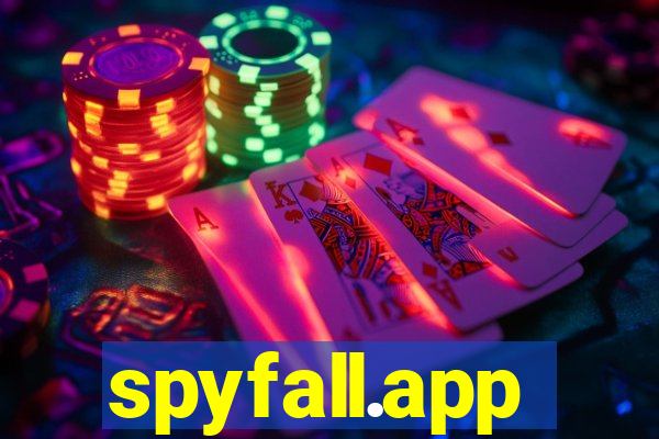 spyfall.app