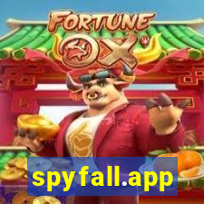 spyfall.app