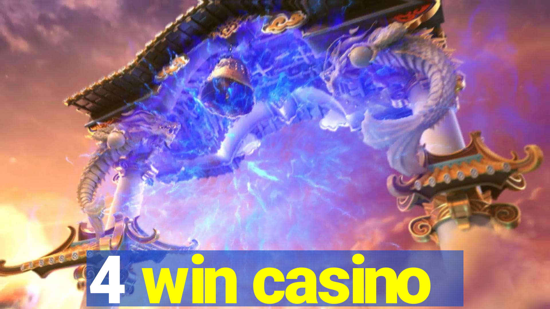 4 win casino