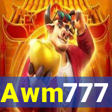 Awm777