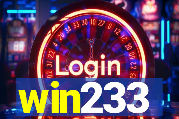 win233