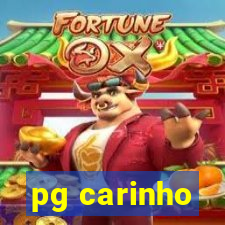 pg carinho