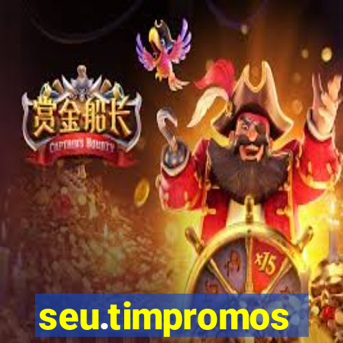 seu.timpromos