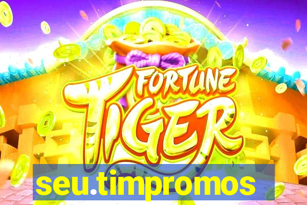 seu.timpromos