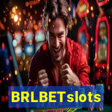 BRLBETslots