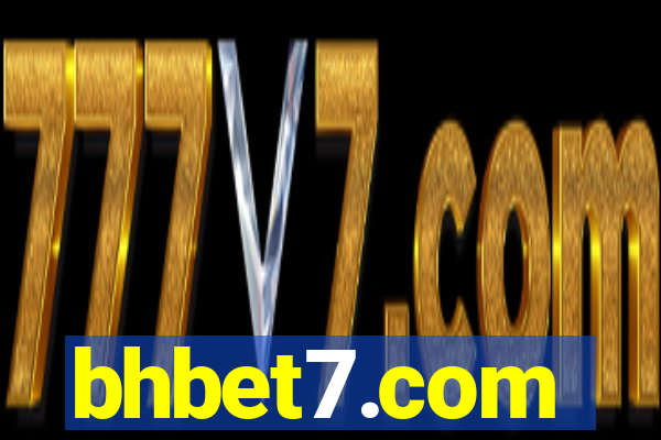 bhbet7.com