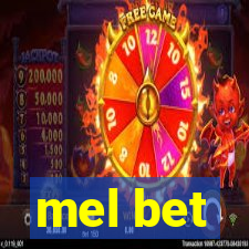 mel bet