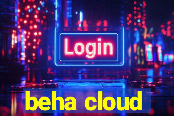 beha cloud