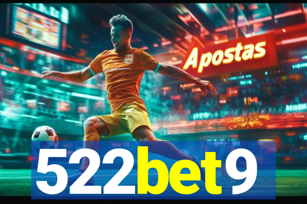 522bet9