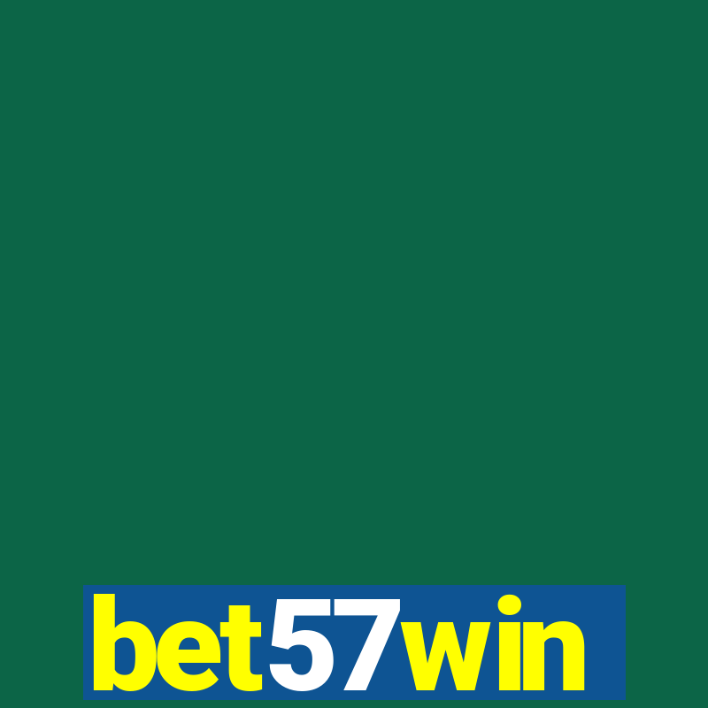 bet57win