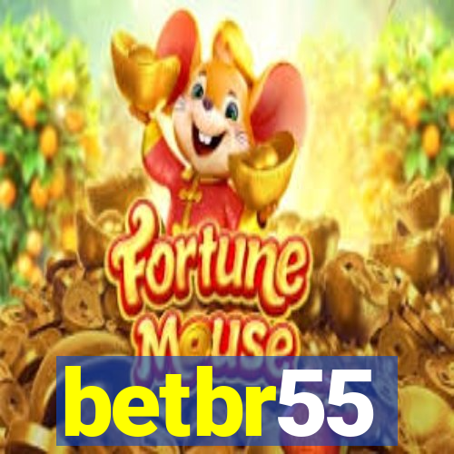 betbr55