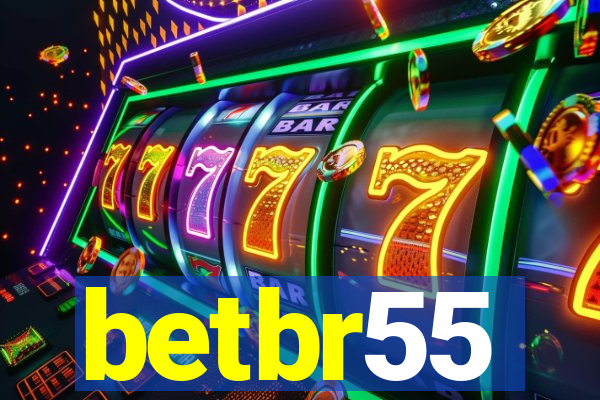 betbr55