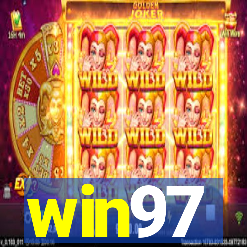 win97