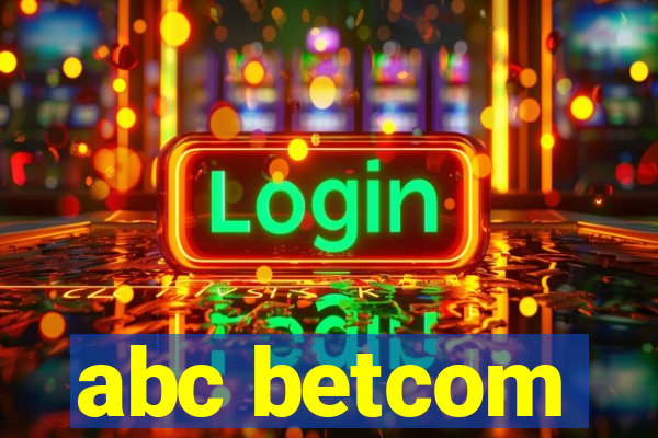 abc betcom