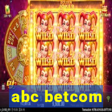 abc betcom