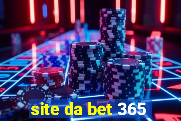 site da bet 365