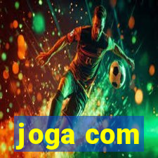 joga com