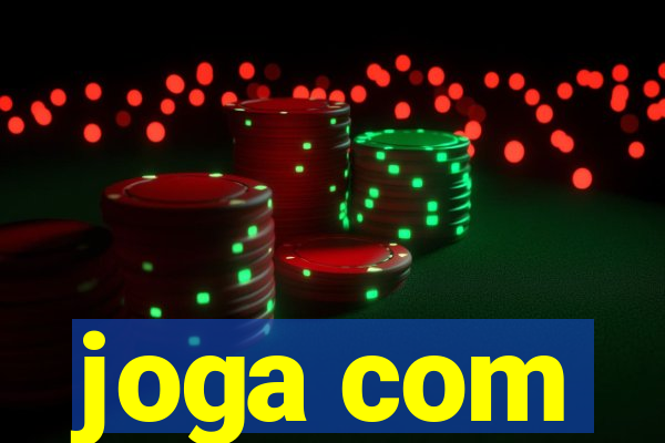 joga com