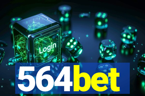 564bet