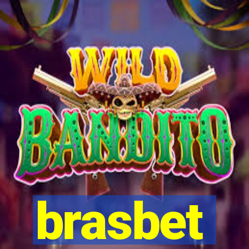 brasbet