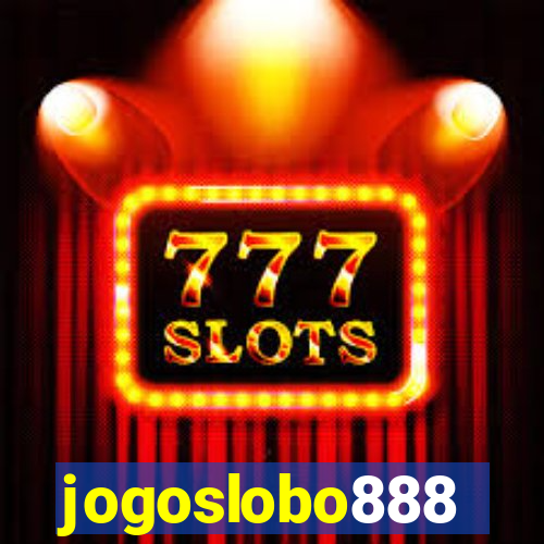 jogoslobo888